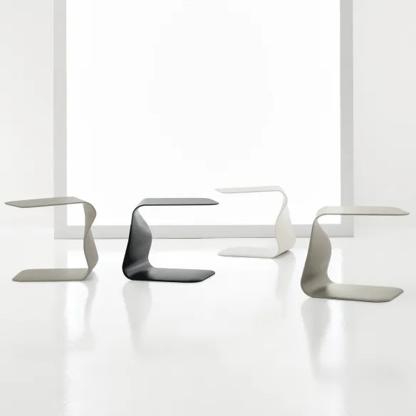 Coffee table Bonaldo Duffy