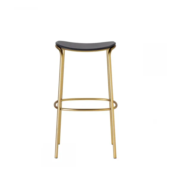 Stool SCAB Design Trick Wood