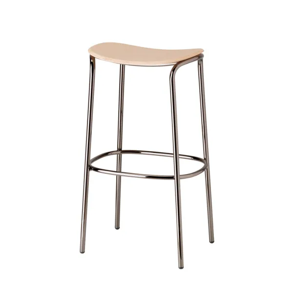 Schemel SCAB Design Trick Wood