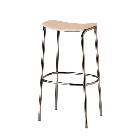 Schemel SCAB Design Trick Wood