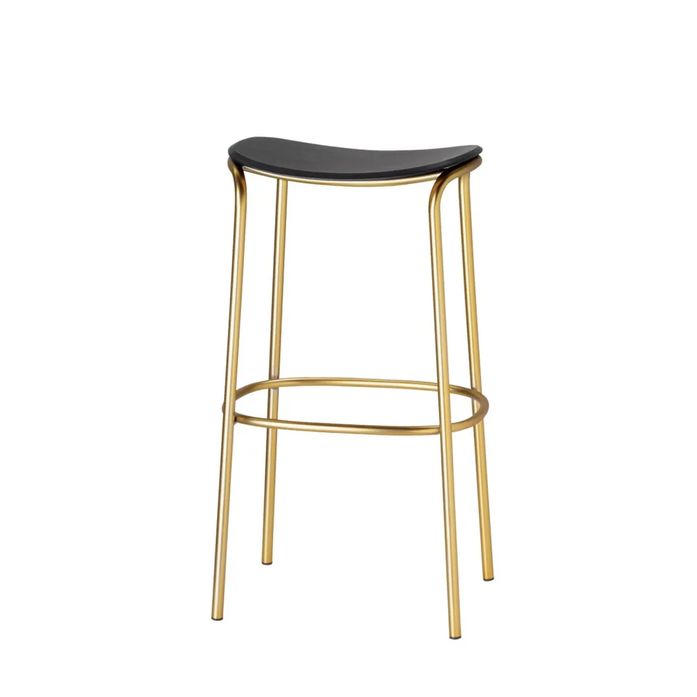 Stool SCAB Design Trick Wood