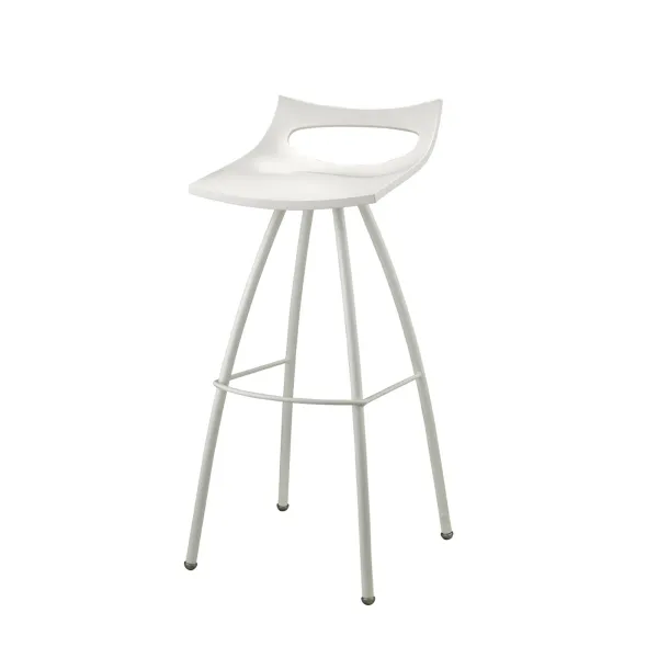 Tabouret SCAB Design Diablito 2