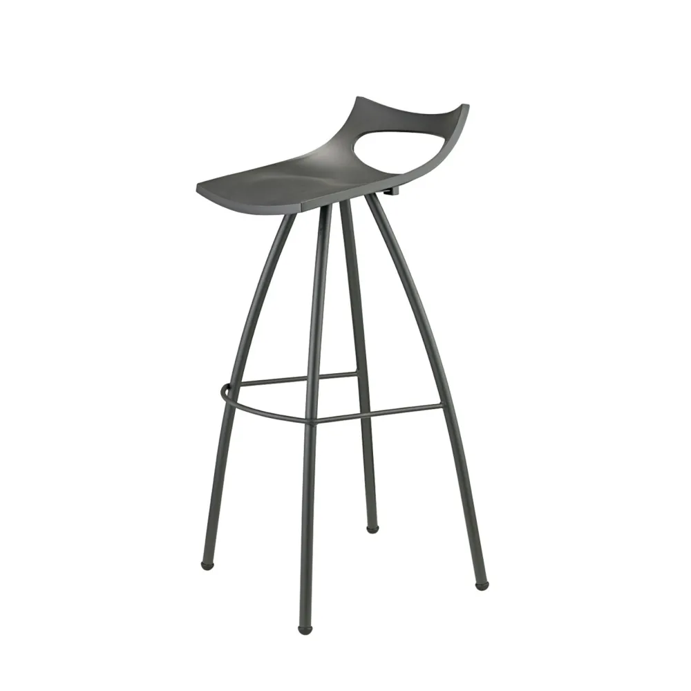 Schemel SCAB Design Diablito