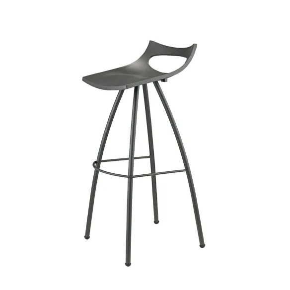 Schemel SCAB Design Diablito