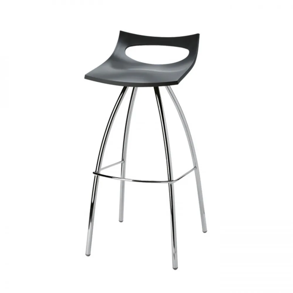 Sgabello SCAB Design Diablito
