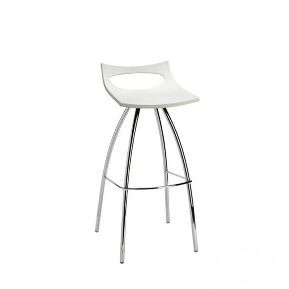 Stool SCAB Design Diablito