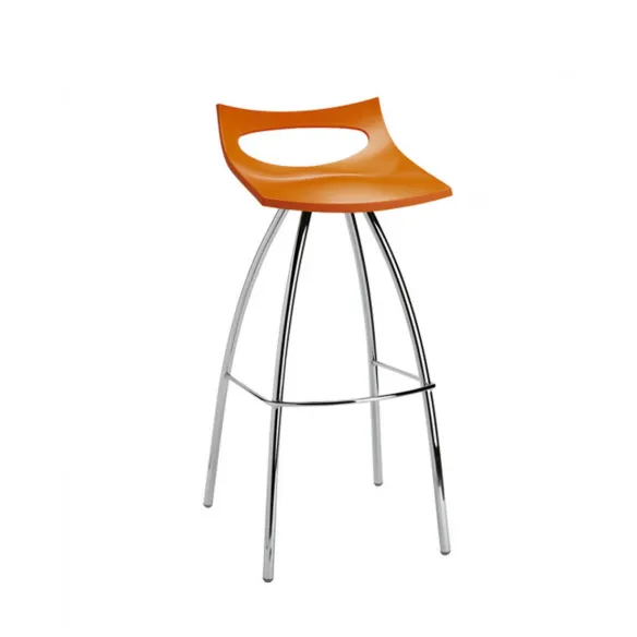 Tabouret SCAB Design Diablito
