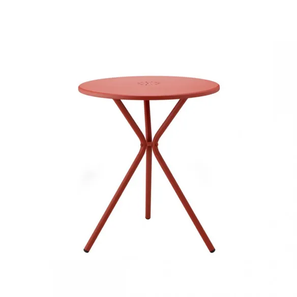 Table SCAB Design Leo