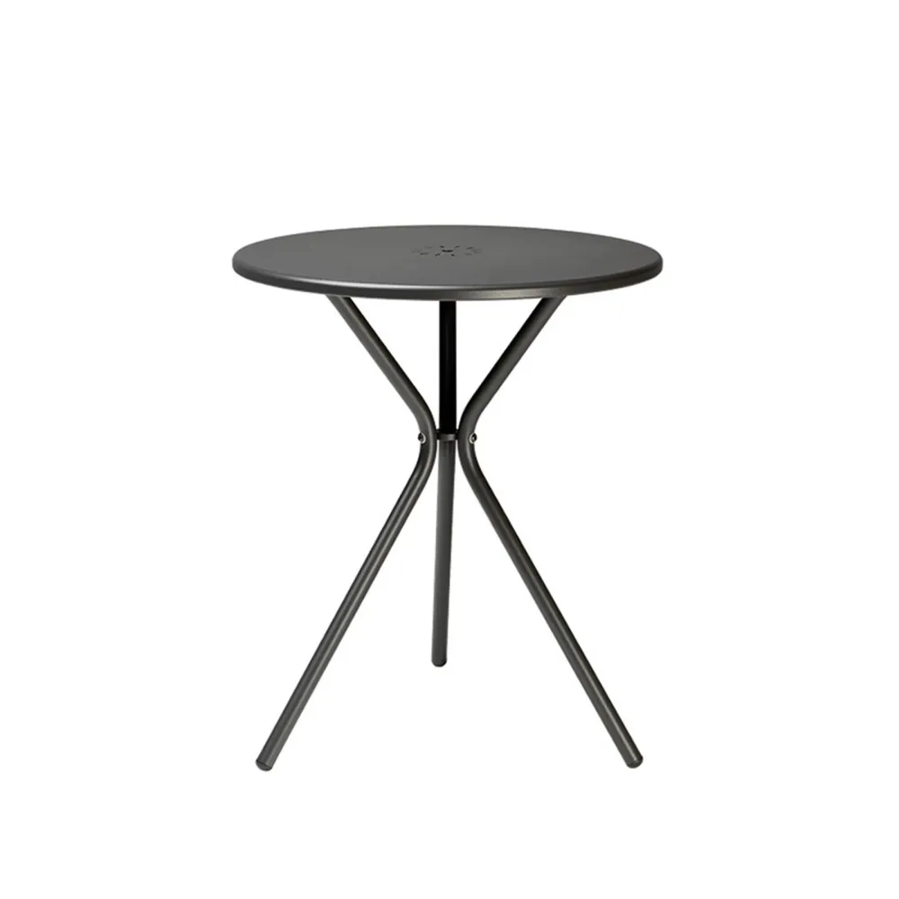 Tavolo SCAB Design Leo