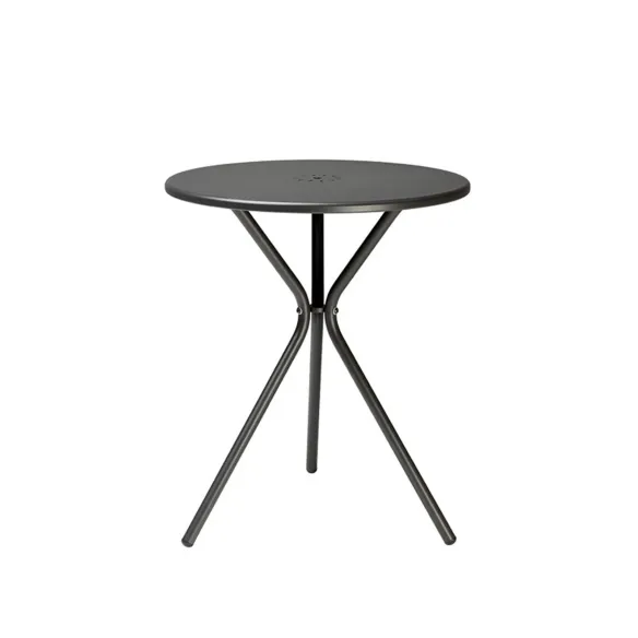 Tavolo SCAB Design Leo