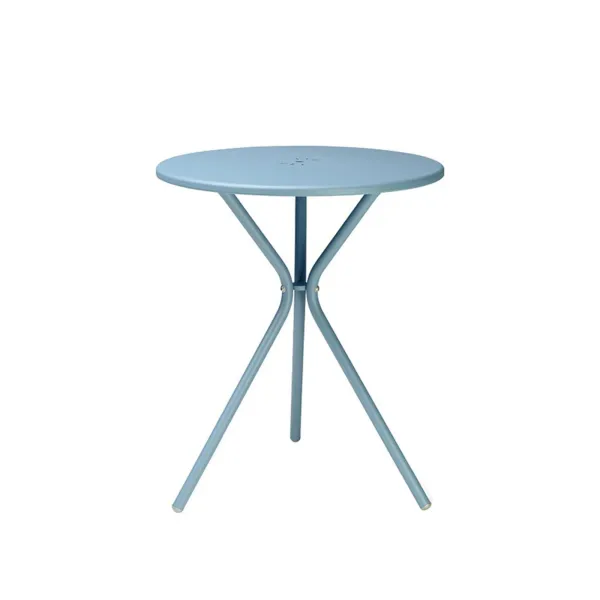Table SCAB Design Leo 2