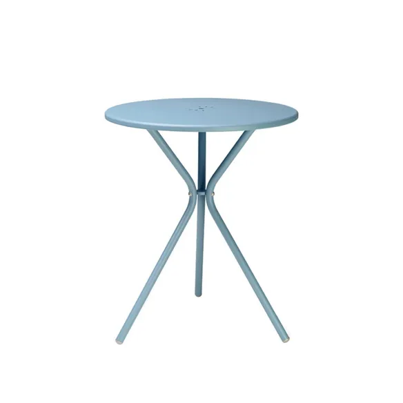 Table SCAB Design Leo
