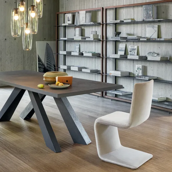 Chair Bonaldo Venere 2