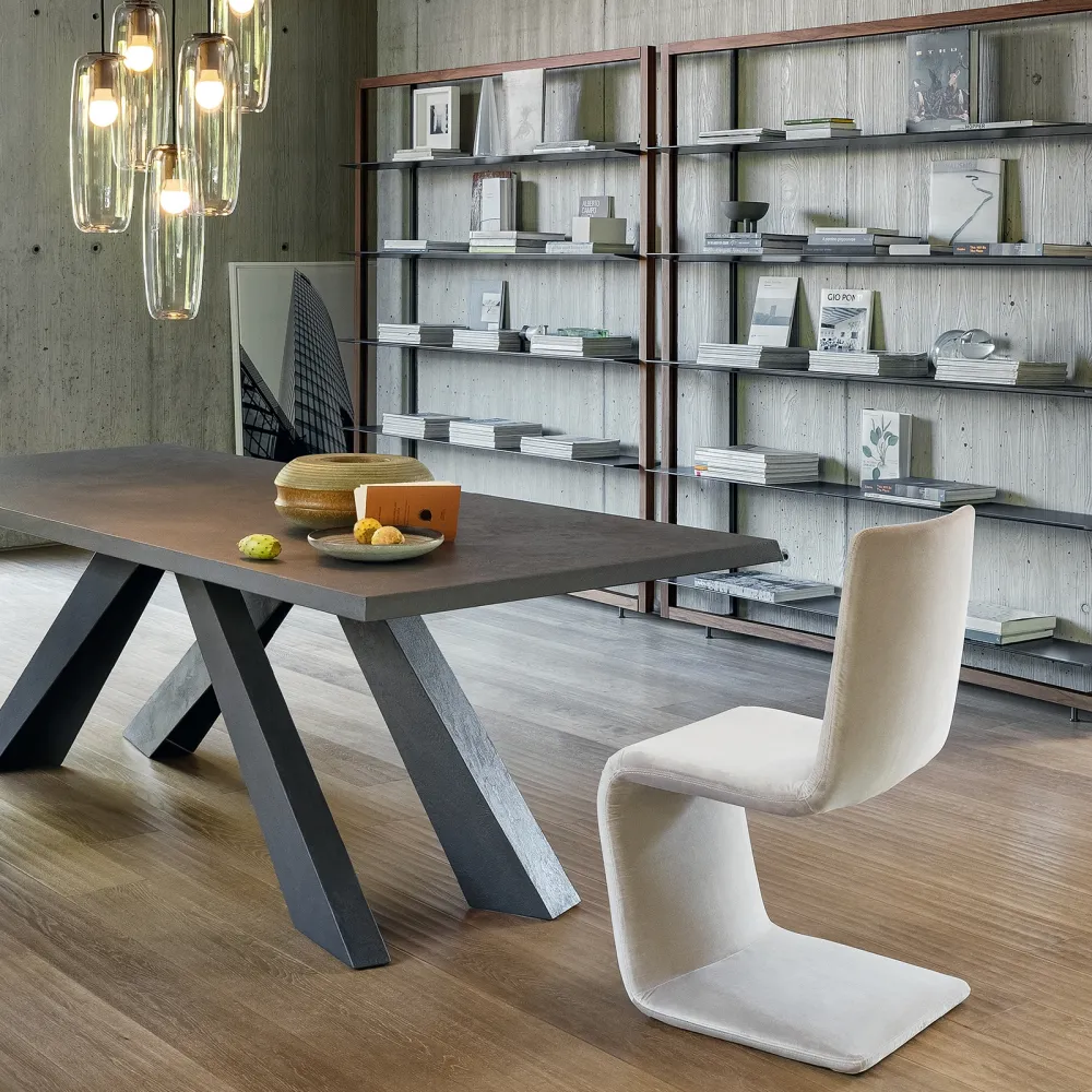 Chair Bonaldo Venere