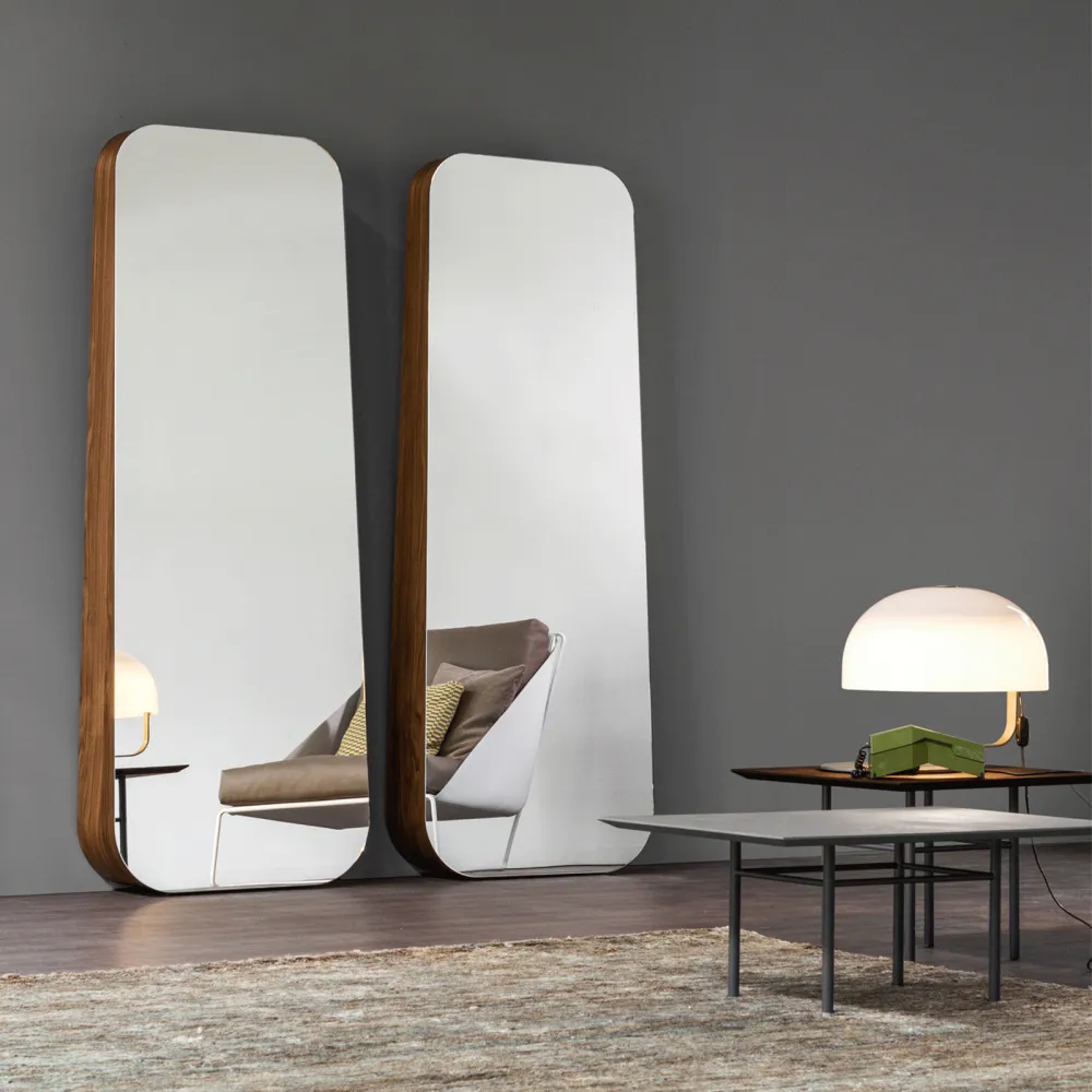 Mirror Bonaldo Obel