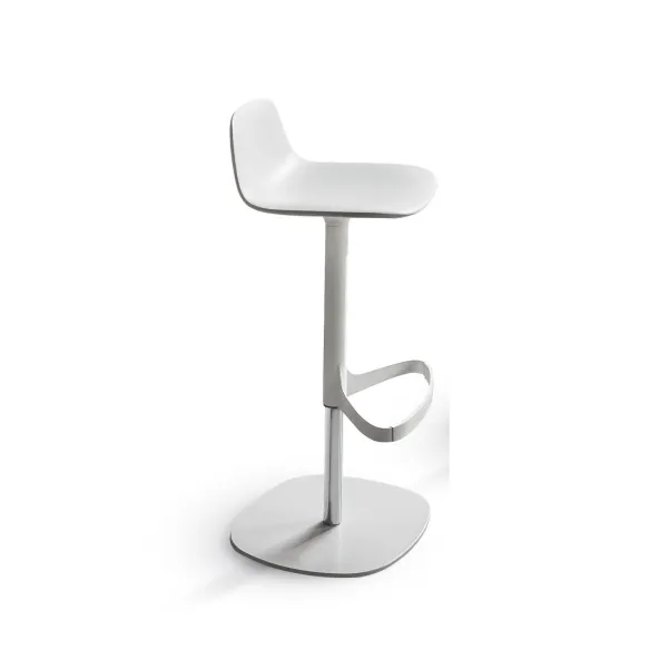 Hocker  Bonaldo Bonnie