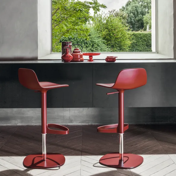 Hocker  Bonaldo Bonnie