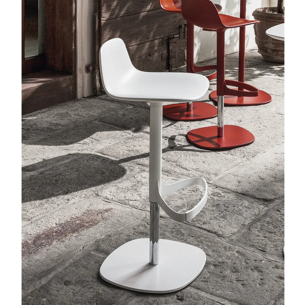 Hocker  Bonaldo Bonnie