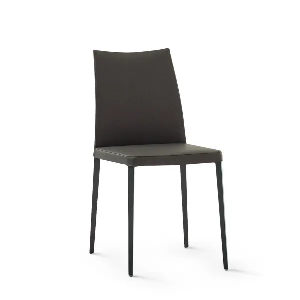 Silla  Bonaldo Kayla