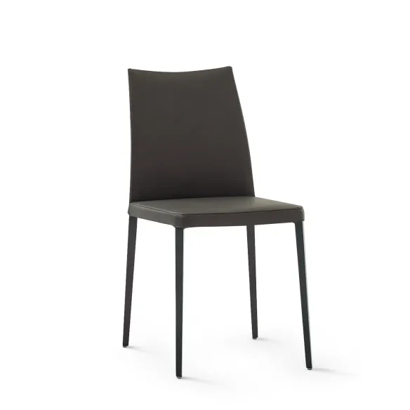 Chaise Bonaldo Kayla