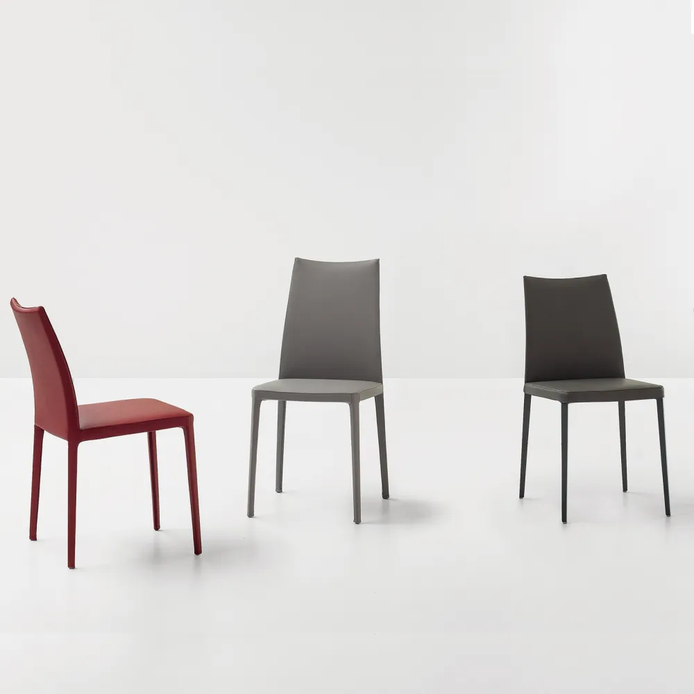 Chair Bonaldo Kayla