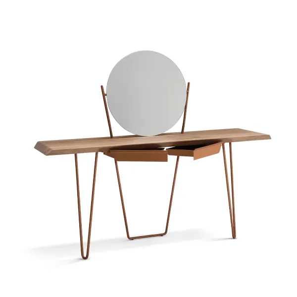 Bonaldo Coseno Plus Console