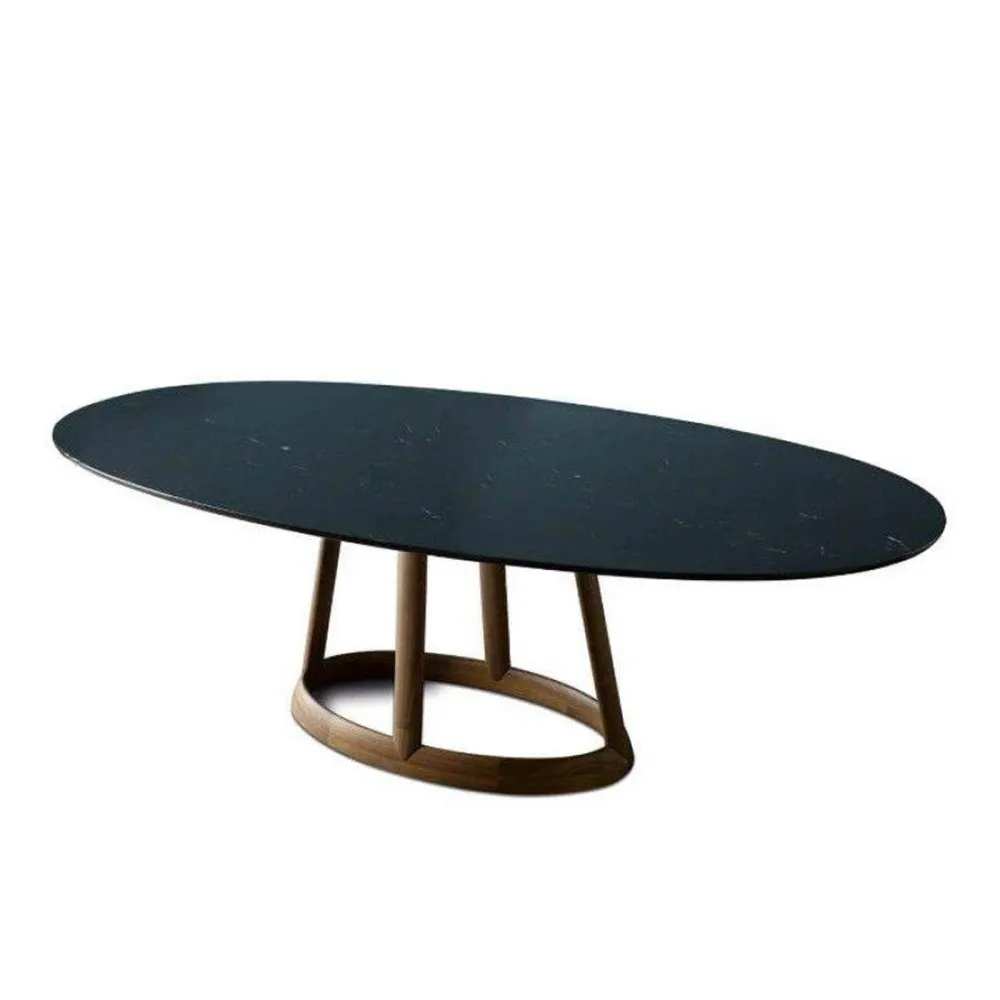 Table Bonaldo Greeny