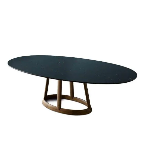 Table Bonaldo Greeny