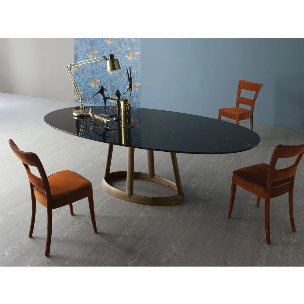 Table Bonaldo Greeny