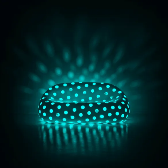 Plust Airball Sofa 