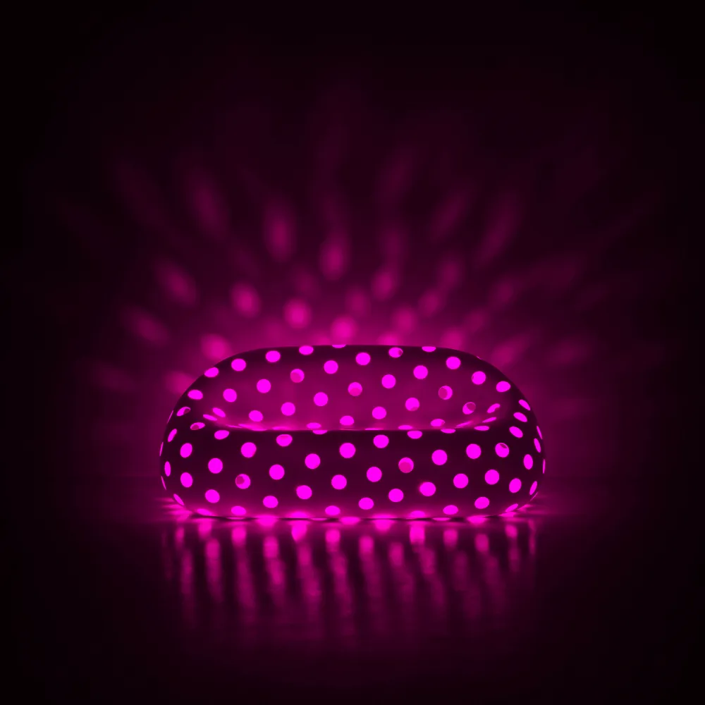 Plust Airball Sofa 
