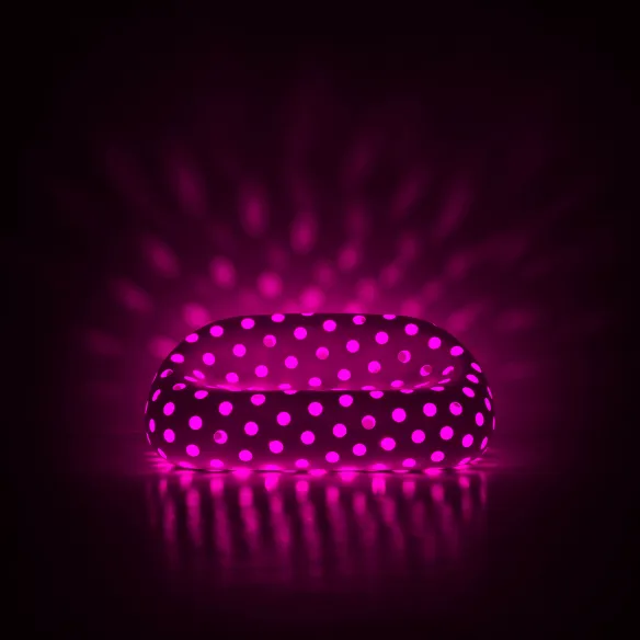 Plust Airball Sofa 