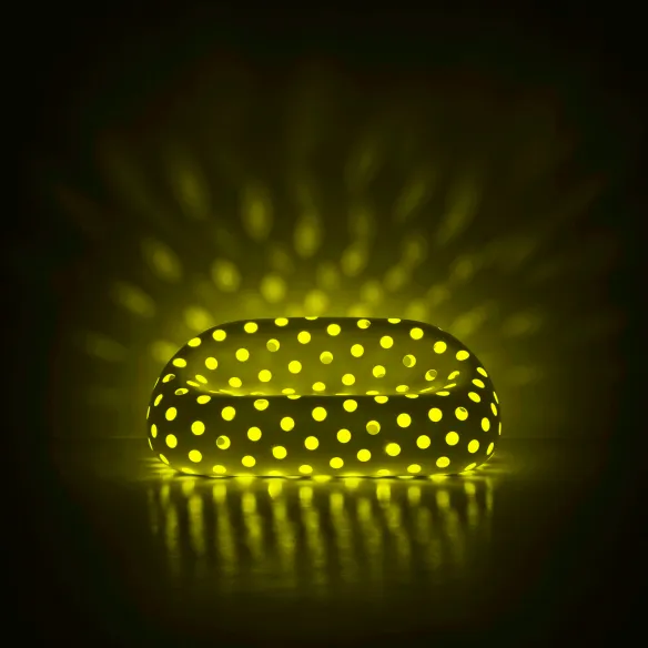 Plust Airball Sofa 