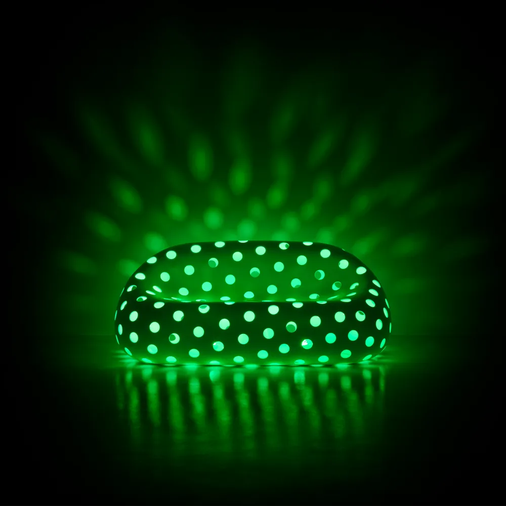 Plust Airball Sofa 