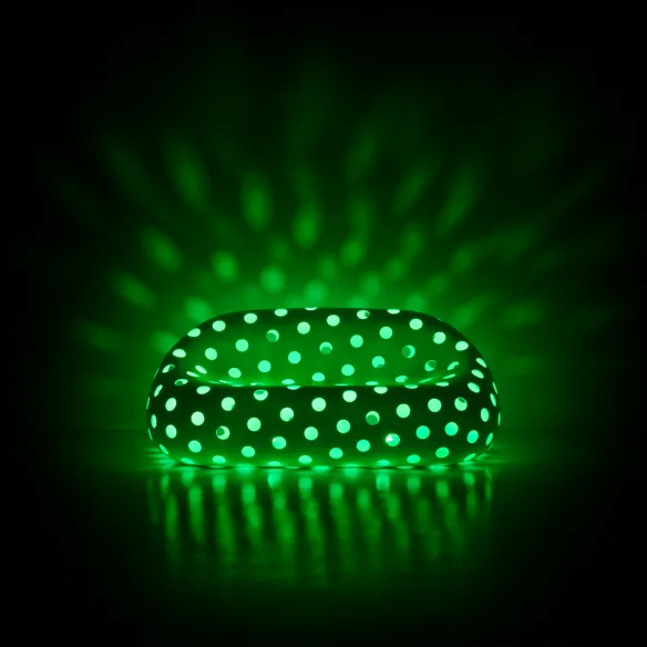 Plust Airball Sofa 