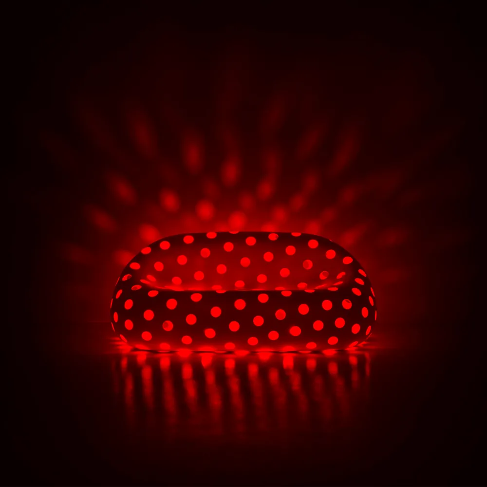 Plust Airball Sofa 