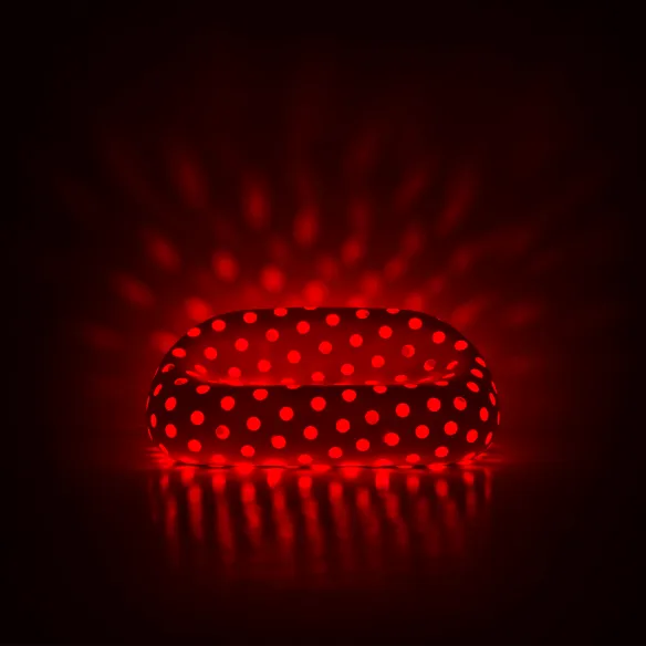 Plust Airball Sofa 