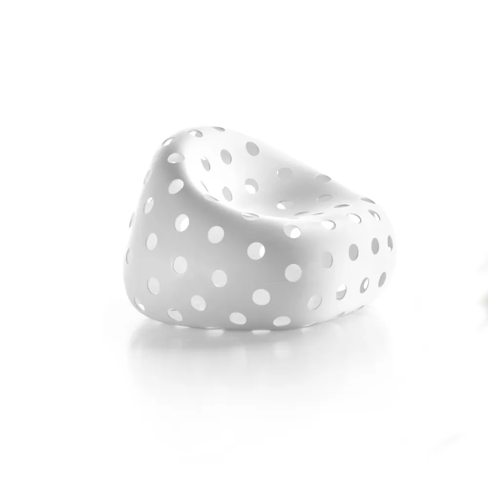 Sillón Plust Collection Airball
