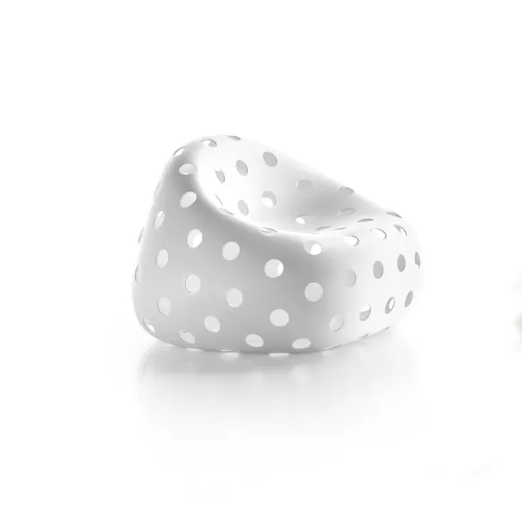 Sillón Plust Collection Airball