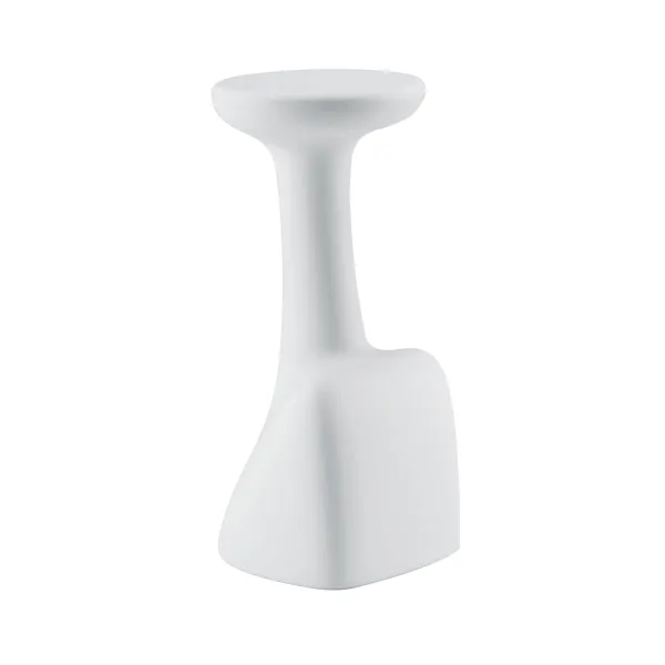 Stool Plust Collection Armillaria