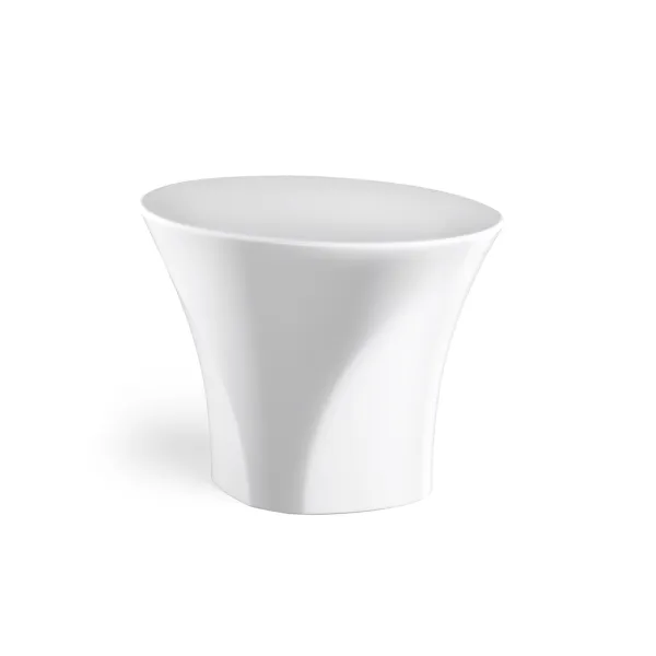 Table basse Plust Collection Enta