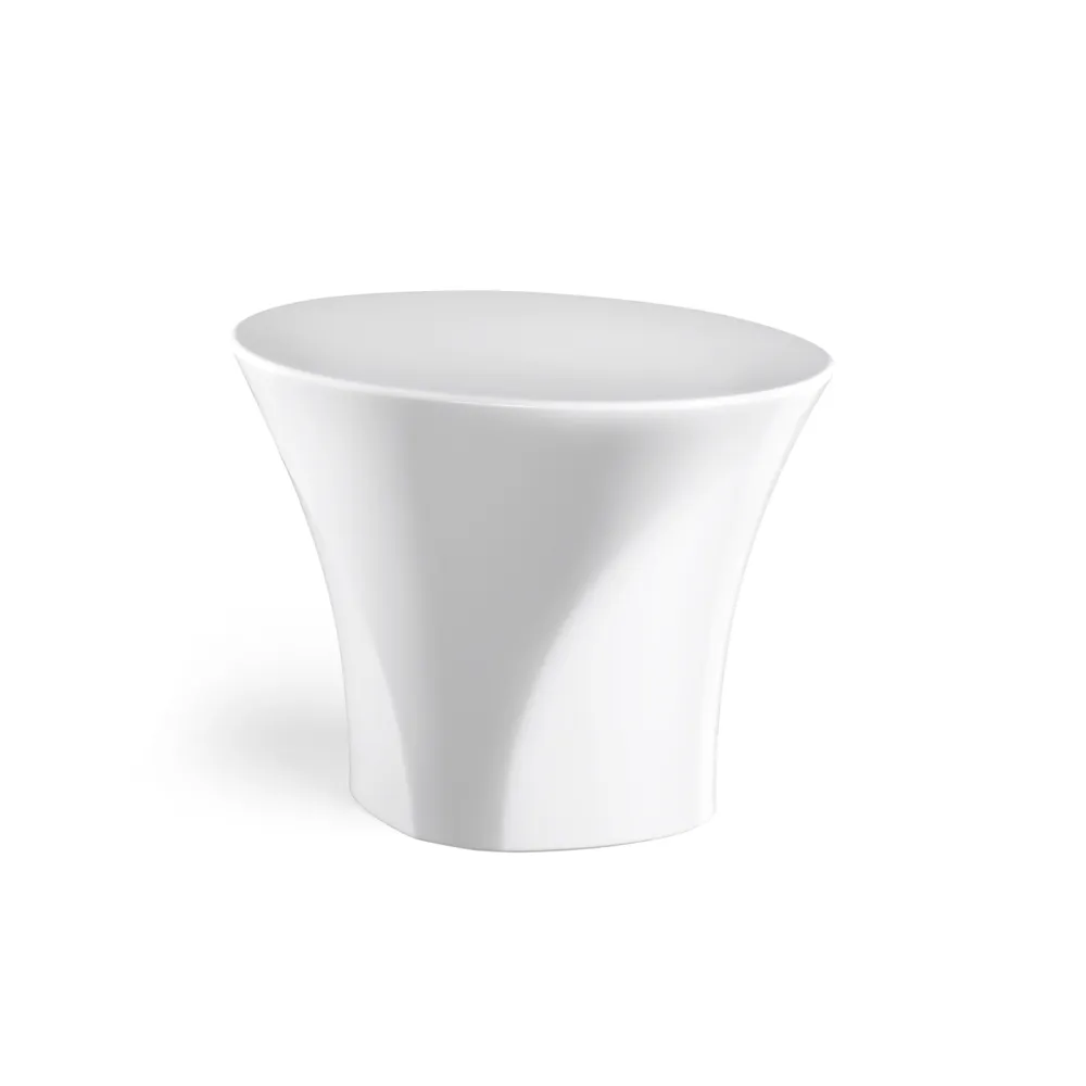 Tavolino Plust Collection Enta