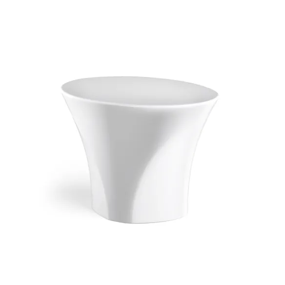 Table basse Plust Collection Enta