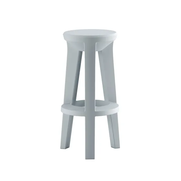 Taburete Plust Collection Frozen