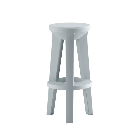 Hocker Plust Collection Frozen