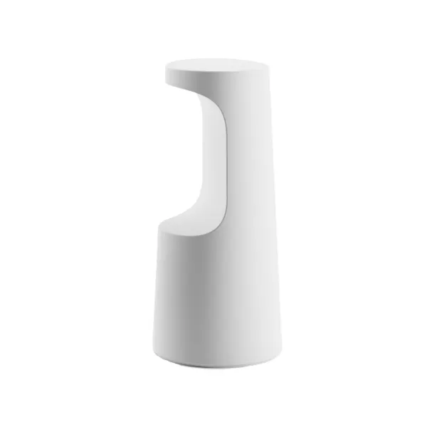 Taburete Plust Collection Fura
