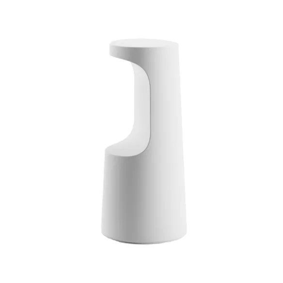 Taburete Plust Collection Fura