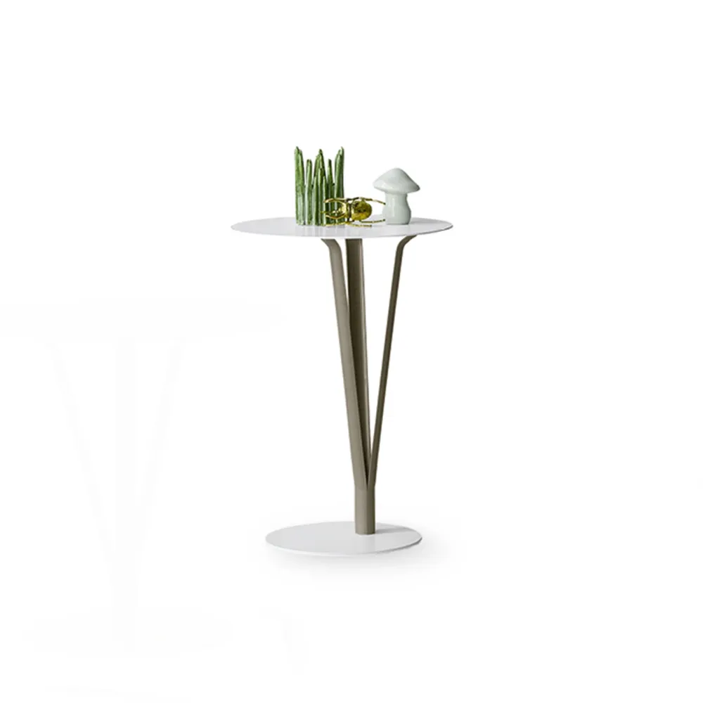 Table basse Bonaldo Kadou Coffee High