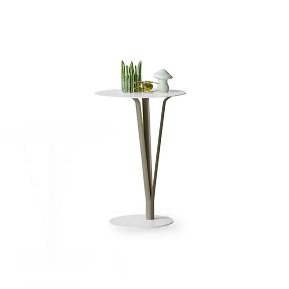 Table basse Bonaldo Kadou Coffee High