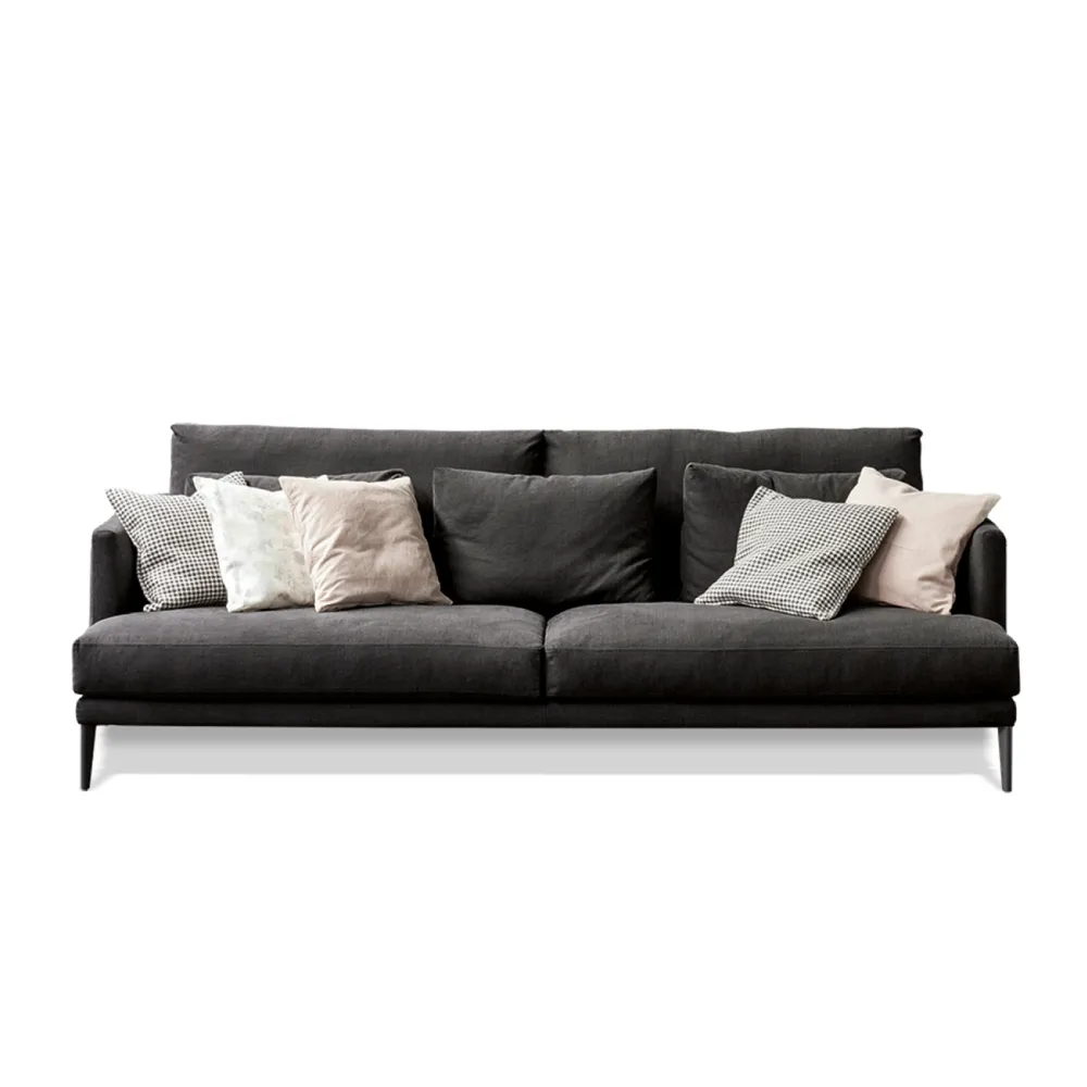 3-Sitzer-Sofa Bonaldo Paraiso